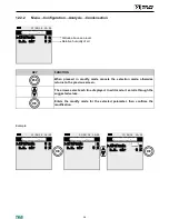 Preview for 36 page of yellow jacket CA502 User And Maintenance Manual