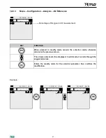 Preview for 37 page of yellow jacket CA502 User And Maintenance Manual