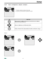 Preview for 39 page of yellow jacket CA502 User And Maintenance Manual