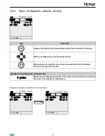 Preview for 40 page of yellow jacket CA502 User And Maintenance Manual