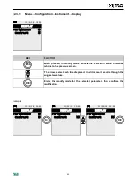 Preview for 42 page of yellow jacket CA502 User And Maintenance Manual