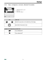 Preview for 44 page of yellow jacket CA502 User And Maintenance Manual