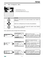 Preview for 45 page of yellow jacket CA502 User And Maintenance Manual