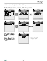 Preview for 47 page of yellow jacket CA502 User And Maintenance Manual