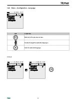 Preview for 48 page of yellow jacket CA502 User And Maintenance Manual