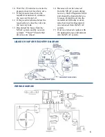 Preview for 5 page of yellow jacket RecoverX-CAR Operation And Maintenance Manual