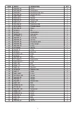 Preview for 9 page of yellow jacket TQ12007 Owner'S Manual