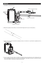 Preview for 13 page of yellow jacket TQ12007 Owner'S Manual