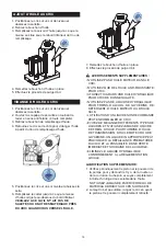 Preview for 16 page of yellow jacket TQ12007 Owner'S Manual