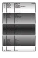 Preview for 28 page of yellow jacket TQ12007 Owner'S Manual