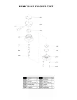 Preview for 10 page of Yellow Jackit 10771 Operation Instruction Manual