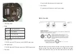 Preview for 9 page of YELLOWRIVER YR-IP1024Q User Manual