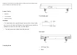 Предварительный просмотр 7 страницы YELLOWRIVER YR-L0308T User Manual