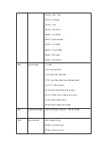 Предварительный просмотр 14 страницы YELLOWRIVER YR-W0372T User Manual