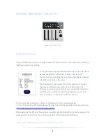 Preview for 2 page of Yellowtec intellimix Manual