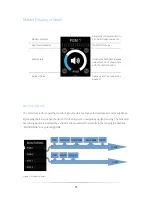 Preview for 15 page of Yellowtec intellimix Manual