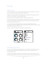 Preview for 19 page of Yellowtec intellimix Manual