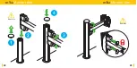 Preview for 12 page of Yellowtec m!ka Mic Arm Briefing Book