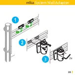 Preview for 35 page of Yellowtec m!ka Series Briefing Book