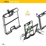 Preview for 36 page of Yellowtec m!ka Series Briefing Book