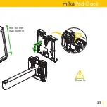 Preview for 37 page of Yellowtec m!ka Series Briefing Book