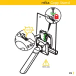 Preview for 39 page of Yellowtec m!ka Series Briefing Book