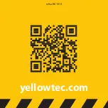 Preview for 48 page of Yellowtec m!ka Series Briefing Book