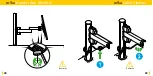 Предварительный просмотр 15 страницы Yellowtec m!ka YT3701 Briefing Book