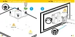 Предварительный просмотр 16 страницы Yellowtec m!ka YT3701 Briefing Book