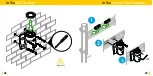 Предварительный просмотр 20 страницы Yellowtec m!ka YT3701 Briefing Book