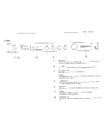 Предварительный просмотр 9 страницы Yellowtec VIP 1 User Manual