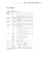 Предварительный просмотр 27 страницы Yellowtec VIP 1 User Manual