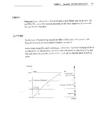 Предварительный просмотр 35 страницы Yellowtec VIP 1 User Manual