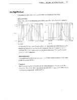 Предварительный просмотр 36 страницы Yellowtec VIP 1 User Manual