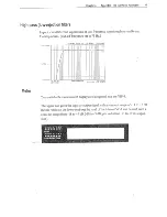 Предварительный просмотр 39 страницы Yellowtec VIP 1 User Manual