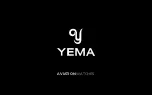 Yema FLYGRAF PILOT M1 Manual preview