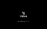 Yema URBAN FIELD YFLD23-40-UU64S User Manual preview