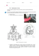 Preview for 14 page of Yenen LPG Flow Meter Installation And Operation Manual