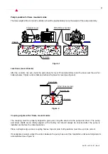 Предварительный просмотр 4 страницы Yenen LPG Installation, Operation & Maintenance Manual