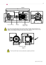 Preview for 6 page of Yenen LPG Installation, Operation & Maintenance Manual