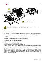 Preview for 7 page of Yenen LPG Installation, Operation & Maintenance Manual