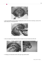 Preview for 12 page of Yenen LPG Installation, Operation & Maintenance Manual