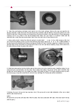 Preview for 13 page of Yenen LPG Installation, Operation & Maintenance Manual