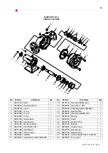 Preview for 14 page of Yenen LPG Installation, Operation & Maintenance Manual