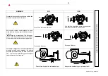 Preview for 15 page of Yenen LPG Installation, Operation & Maintenance Manual