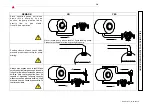 Preview for 16 page of Yenen LPG Installation, Operation & Maintenance Manual