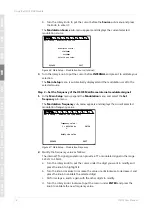 Предварительный просмотр 78 страницы Yenista Optics OSICS User Manual