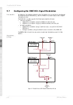 Предварительный просмотр 110 страницы Yenista Optics OSICS User Manual