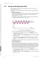 Предварительный просмотр 214 страницы Yenista Optics OSICS User Manual