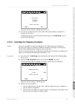 Предварительный просмотр 217 страницы Yenista Optics OSICS User Manual